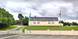 Scoil Naisiunta NMH SEOSAIMH